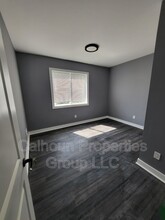 2301 E Lafayette Ave in Baltimore, MD - Building Photo - Building Photo