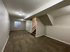 16793 E Navarro Dr in Aurora, CO - Building Photo - Building Photo