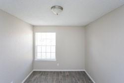 6409 Stardust Dr S in Watauga, TX - Building Photo - Building Photo