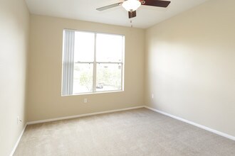 Camden Crown Valley in Mission Viejo, CA - Building Photo - Interior Photo