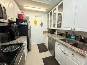 824 SW 9th St Cir in Boca Raton, FL - Building Photo - Building Photo