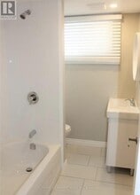 89 Regent Dr in St Catharines, ON - Building Photo - Building Photo
