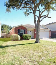 10419 Sugarbridge Trail in Sugar Land, TX - Building Photo - Building Photo