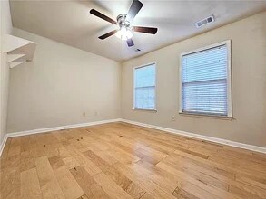 1372 Dukes Creek Dr NW in Kennesaw, GA - Building Photo - Building Photo