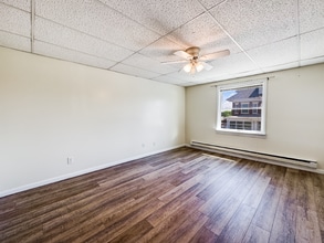 301 N Julian St in Ebensburg, PA - Building Photo - Building Photo