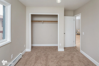 8114 Boundary Ave in Anchorage, AK - Building Photo - Building Photo