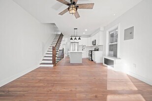 36-38-38 Fulton St in Weehawken, NJ - Building Photo