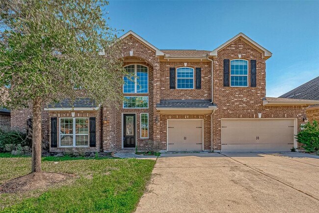 30806 Academy Trace Dr