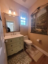 867 N Swiss Farm Ct in Midway, UT - Building Photo - Building Photo