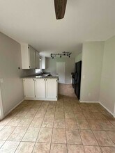 5790 Dehesa Rd in El Cajon, CA - Building Photo - Building Photo