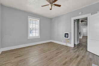 964 Joseph Pl in Memphis, TN - Building Photo - Building Photo