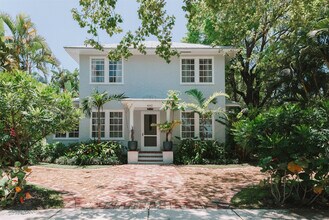442 27th St in West Palm Beach, FL - Building Photo - Building Photo