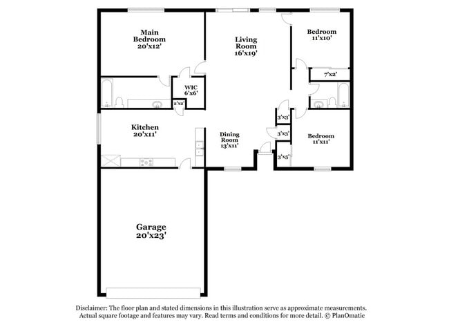 10614 Cherry Laurel in San Antonio, TX - Foto de edificio - Building Photo