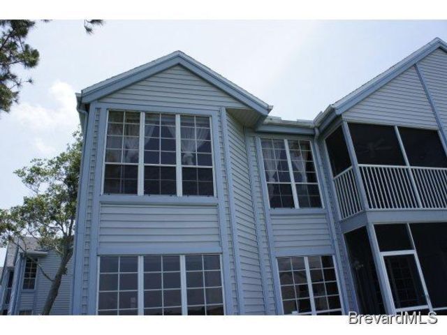 7350 US-1-Unit -C206 in Cocoa, FL - Building Photo