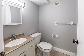 54 Georgetown Rd in Lindenwold, NJ - Building Photo - Building Photo