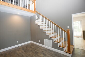 115 Fox Hunt Ln in Southern Pines, NC - Building Photo - Building Photo