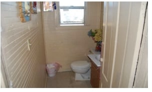 230 N Central Ave in Lodi, CA - Building Photo - Other