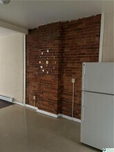 917 Hamilton St in Allentown, PA - Building Photo - Building Photo