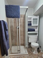 1708 15th Ave, Unit B in Greeley, CO - Building Photo - Building Photo