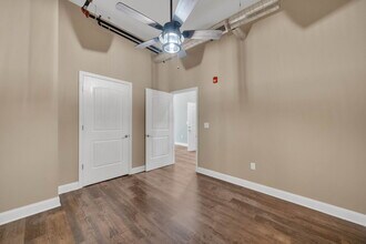 Bridwell on Broad in Kingsport, TN - Building Photo - Building Photo