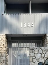 LUXURY LIVING AT AN AFFORDABLE PRICE in Los Angeles, CA - Building Photo - Building Photo