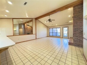 2368 E Kantz Ln S in Fayetteville, AR - Building Photo - Building Photo