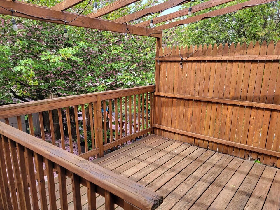 415 66th St in West New York, NJ - Building Photo