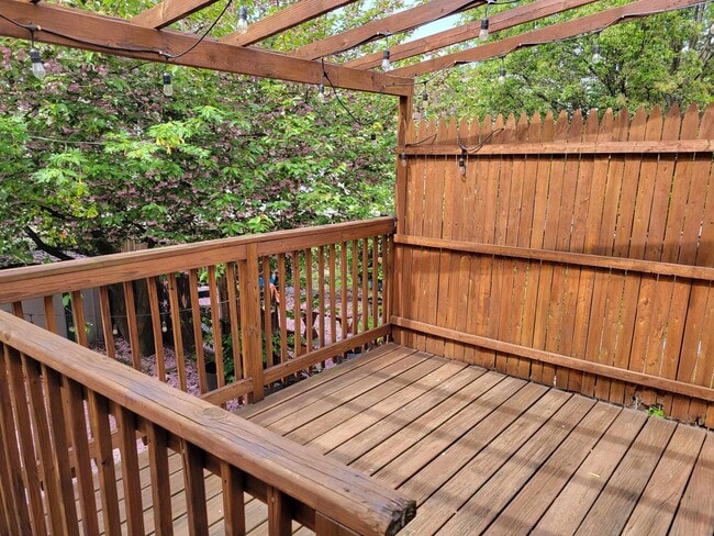 property at 415 66th St