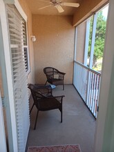1836 Concordia Lake Cir in Cape Coral, FL - Foto de edificio - Building Photo