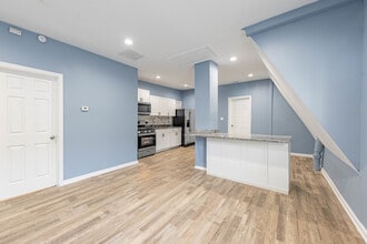 6627 S Wolcott Ave in Chicago, IL - Building Photo - Building Photo