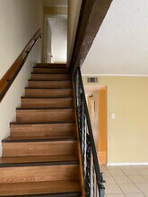 6342 Walraven Cir in Fort Worth, TX - Building Photo - Building Photo