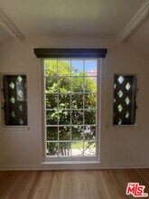 318 S Reeves Dr in Beverly Hills, CA - Building Photo - Building Photo