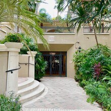 3020 NW 125th Ave in Sunrise, FL - Building Photo - Building Photo