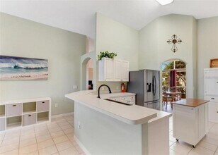 614 Dolcetto Dr in Davenport, FL - Building Photo - Building Photo