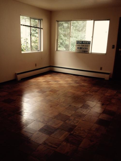 property at 610 E Thomas St
