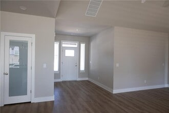 817 Spurgeon Ln in Prairie Grove, AR - Building Photo - Building Photo