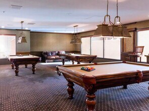 44 W Broadway, Unit 1105S in Salt Lake City, UT - Building Photo - Building Photo