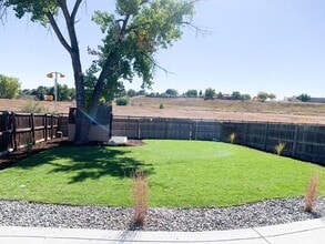 10720 Moore St in Westminster, CO - Building Photo - Building Photo