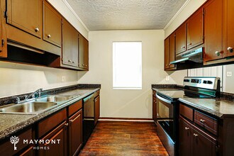 3565 Kindling Dr in Augusta, GA - Building Photo - Building Photo