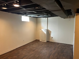 7602 Bingham Ct in Columbus, OH - Building Photo