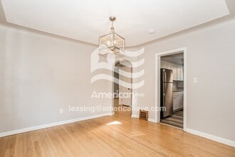 100 Spokane Dr in Pontiac, MI - Building Photo - Building Photo