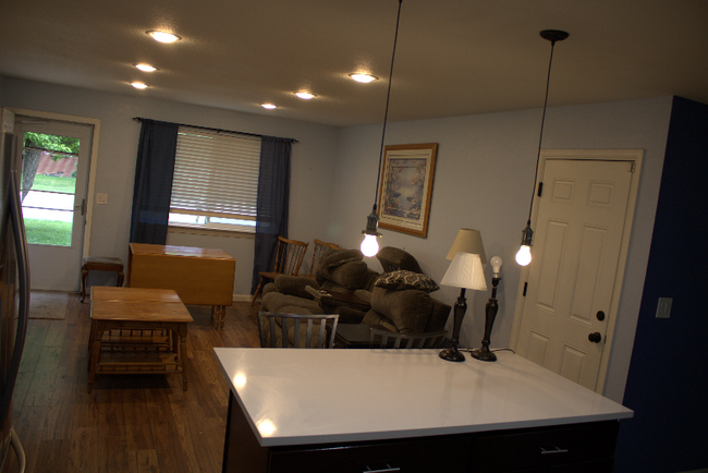 4600 Simms St in Wheat Ridge, CO - Building Photo - Building Photo