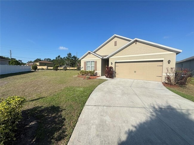 property at 404 Tanglewood Dr