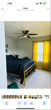 2900 Rambler Ivy Lp in Brandon, FL - Foto de edificio - Building Photo
