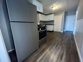 159 Main St in Cohoes, NY - Building Photo - Building Photo