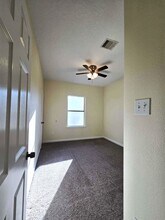 6641 Midfield Dr in Houston, TX - Building Photo - Building Photo