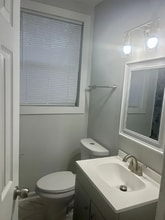 2979 Downing St in Jacksonville, FL - Building Photo - Building Photo