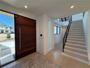 2385 Nesbitt Dr NE in Atlanta, GA - Building Photo - Building Photo