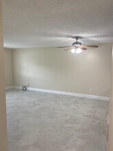 2314 Fern Palm Dr in Edgewater, FL - Building Photo - Building Photo