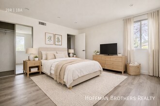 727 Silver Lake Blvd in Los Angeles, CA - Building Photo - Building Photo